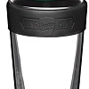 Многоразовый стакан KeepCup Longplay Brew L Elm 454мл (зеленый)