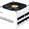 Блок питания Zalman TeraMax II 1000W ZM1000-TMX2 WH