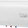 Накопительный электрический водонагреватель Royal Thermo RWH 50 Citadel H