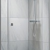 Душевой уголок Koller Pool Neon 90x90 N90RС