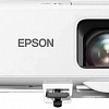 Проектор Epson EB-992F