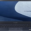 ASUS ExpertBook B5 B5302CBA-EG0133X