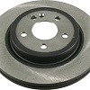 Patron PBD4150