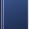 Смартфон HONOR 9S DUA-LX9 2GB/32GB (синий)