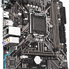 Материнская плата Gigabyte B360M HD3 (rev. 1.0)