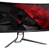 Монитор Acer Predator X34P