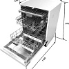 Посудомоечная машина Korting KDI 45175