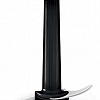 Комбайн Philips HR2505/90