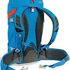 Рюкзак Tatonka Vari 25 (bright blue)
