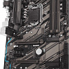 Материнская плата Gigabyte B360 HD3 (rev. 1.0)