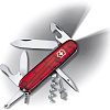 Туристический нож Victorinox Spartan Lite [1.7804.T]