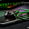 Наушники Razer Hammerhead BT