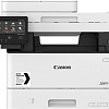 МФУ Canon i-SENSYS MF443dw