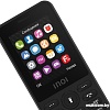 Мобильный телефон Inoi 289 (черный)