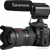 Микрофон Saramonic Vmic Mark II