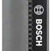 Набор оснастки Bosch 2608635528 (2 предмета)