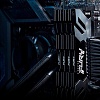 Оперативная память Kingston FURY Renegade 24ГБ DDR5 CUDIMM 8800 МГц KF588CU42RS-24
