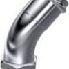 Фитинг Magnum L45F 15х1.5-15-T