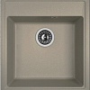 Кухонная мойка ARFEKA Dalago 47 (серый)