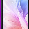 Смартфон Blackview A90 (фиолетовый)