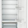 Однокамерный холодильник Liebherr IRBd 5120 Plus BioFresh