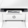 МФУ HP LaserJet M141a 7MD73A