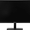 PINEBRO MF-2404D