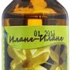 Главбаня Масло эфирное Иланг-иланг Б697 17 мл