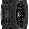 Автомобильные шины Firemax FM809 225/70R15С 112/110R