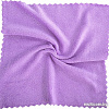 Салфетка хозяйственная Laima Home Pastel 608444 (20 шт)