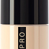 Тональный крем Relouis Pro Non-Transfer Foundation (тон 20 vanilla) 33 г