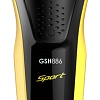 Электробритва GA.MA GSH886 Sport
