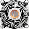 Кулер для процессора ExeGate EE97378 EX283278RUS