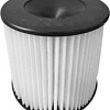 Воздушный фильтр Green Filter LF0539