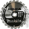 Пильный диск Makita B-29290