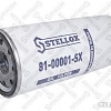 Масляный фильтр Stellox 8100001SX