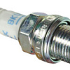 NGK 5461 V-LINE27