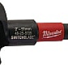 Сверло Milwaukee 48255135