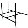 Каркас 1Марка ПУ 160-165x70 / 03пу1670