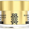 Librederm Крем для лица Mezolux Биоармирующий Антивозрастной Ночной (50 мл)