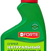 Спрей от насекомых Bona Forte BF26020021 (250 мл)