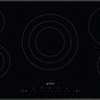 Варочная панель Smeg SE395ETB