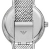Наручные часы Emporio Armani AR11584