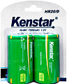 Аккумулятор Kenstar HR20/D Ni-Mh 7000 mAh BL-2