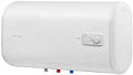 Накопительный электрический водонагреватель Royal Thermo RWH 50 Citadel H
