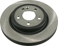 Patron PBD4150