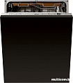 Посудомоечная машина Smeg STA7233L
