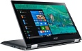 Ноутбук Acer Spin 3 SP314-51-51BY NX.GZRER.001