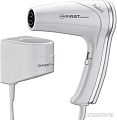 Сушилка для волос First FA-5655-1