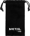 Вагинальные шарики TOYFA 715009